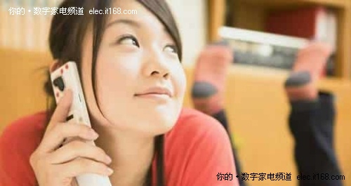 怎样躲避手机辐射？