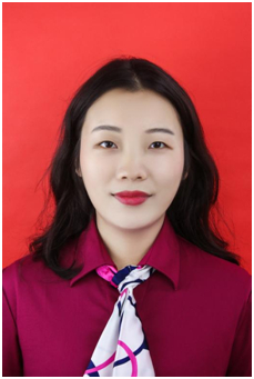 图片 图片