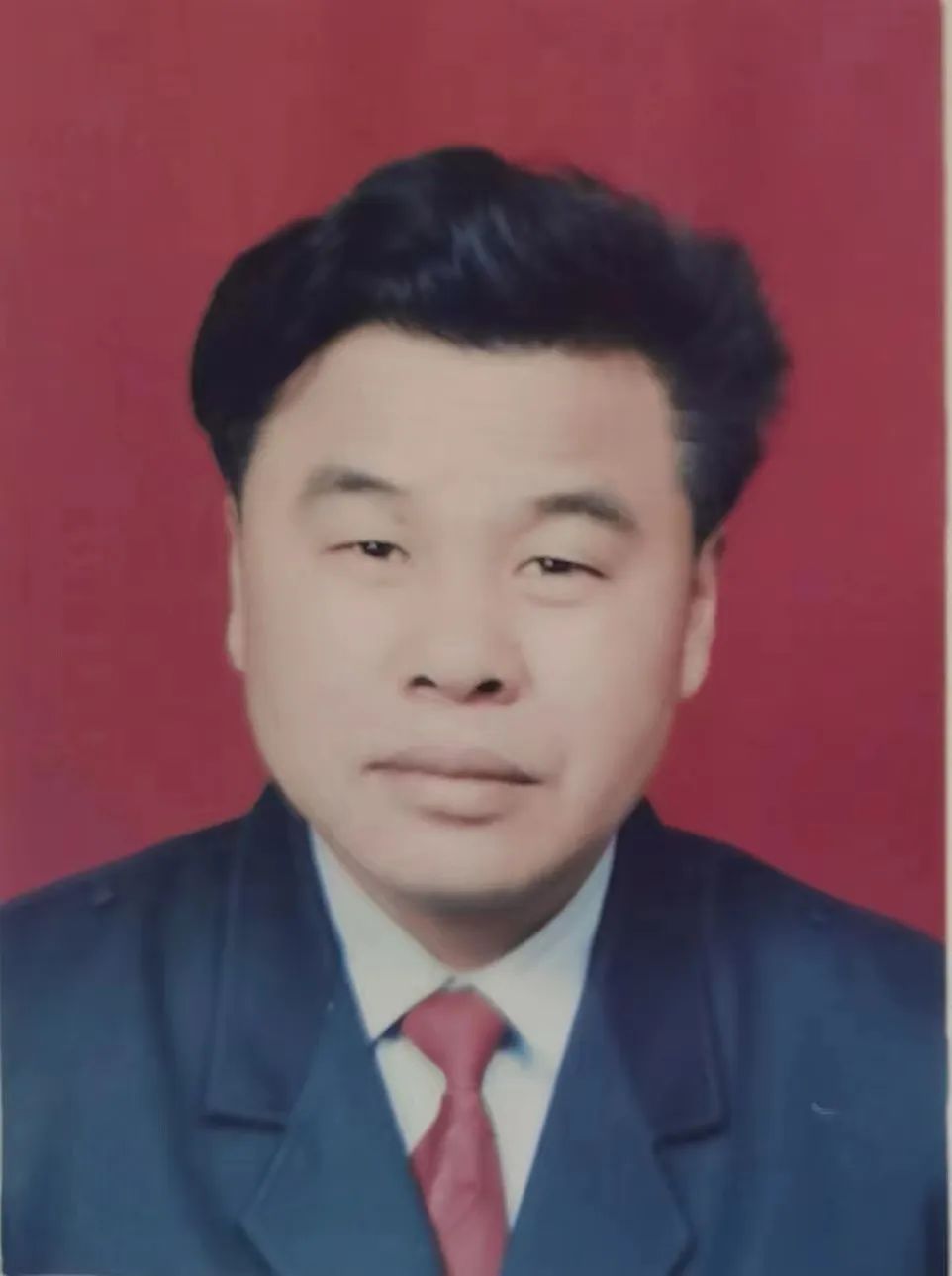 微信图片_20230327112002 微信图片_20230327112002
