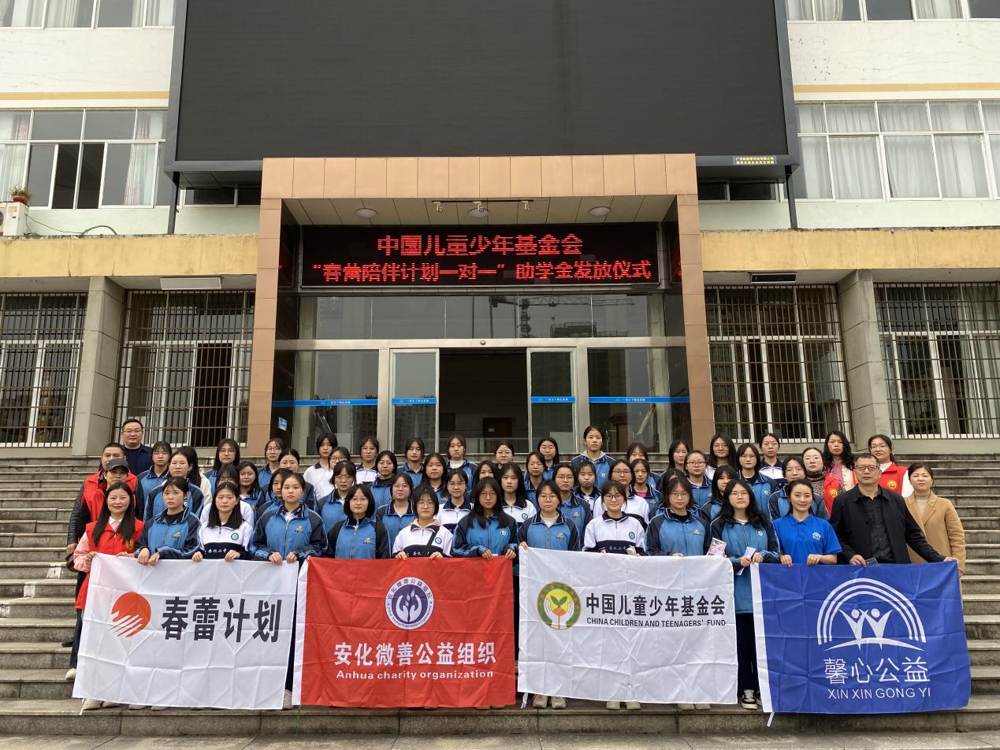 图片2 图片2