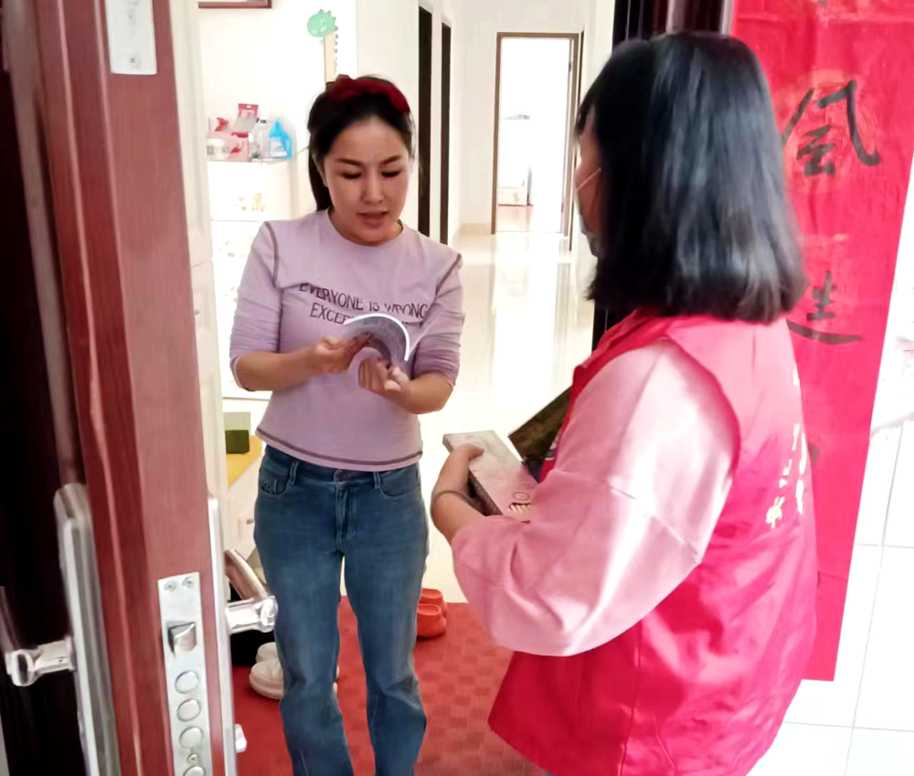 图片1