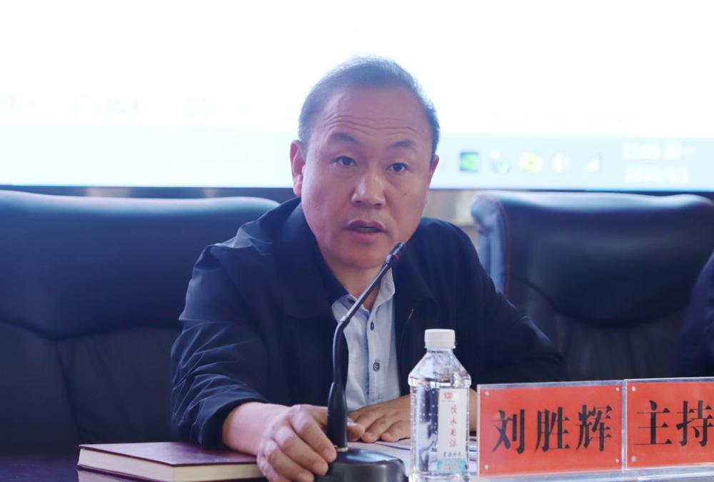 微信图片编辑_20240401212622