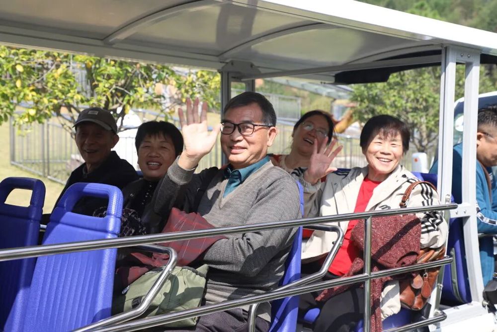 微信图片_20251029091927_51_141