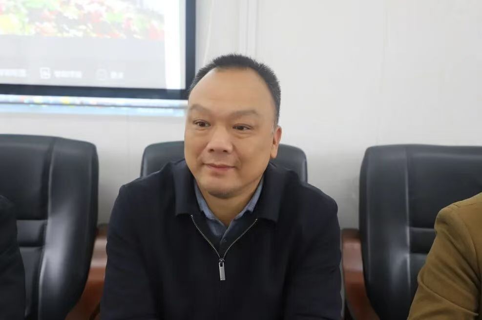 C:/Users/Administrator/Pictures/微信图片_20251029085634_46_141.jpg微信图片_20251029085634_46_141