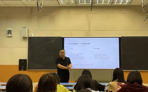 安化县2026年高中历史“一堂好课”竞赛暨教学技能培训活动在安化二中举行